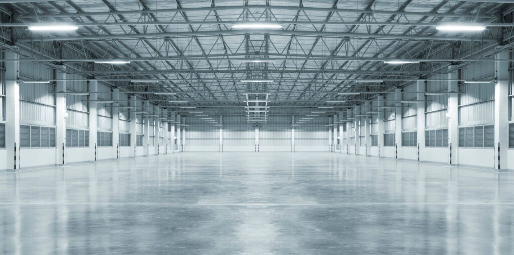 sols beton industriel belgique